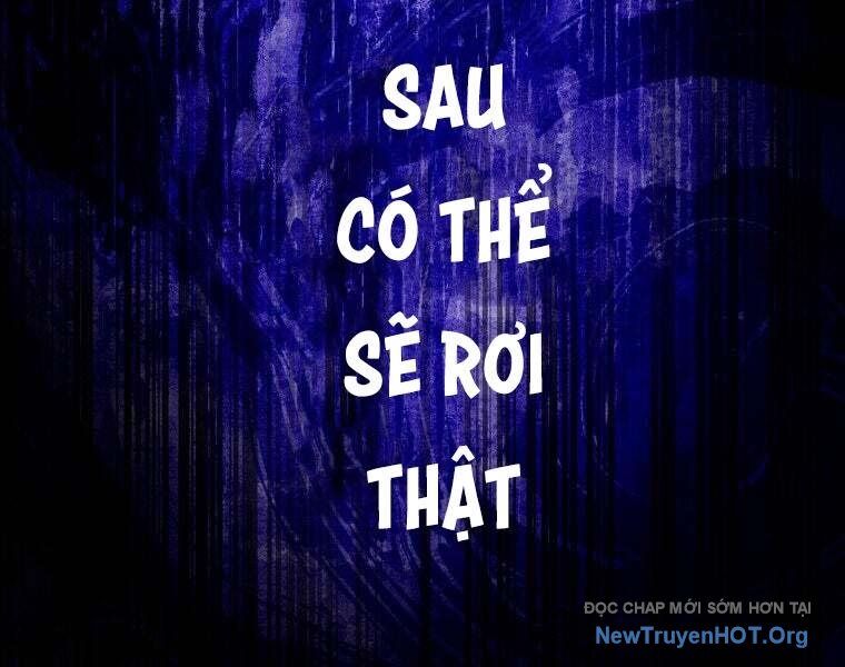 Giáo Viên Ác Quỷ Saiko Chapter 81 - 50