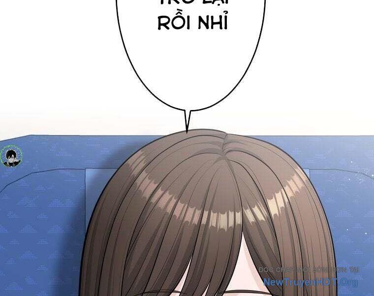 Giáo Viên Ác Quỷ Saiko Chapter 81 - 6