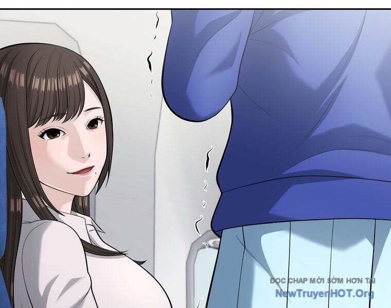 Giáo Viên Ác Quỷ Saiko Chapter 81 - 53