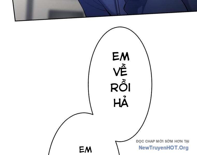 Giáo Viên Ác Quỷ Saiko Chapter 81 - 56