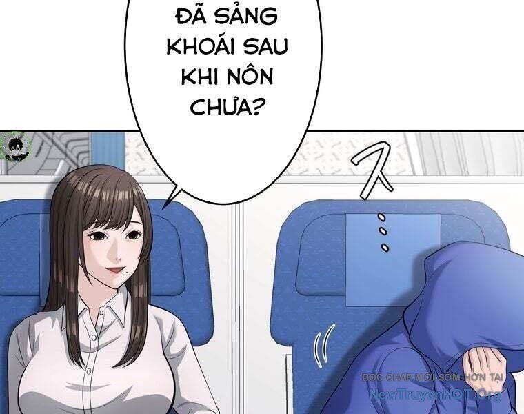 Giáo Viên Ác Quỷ Saiko Chapter 81 - 57