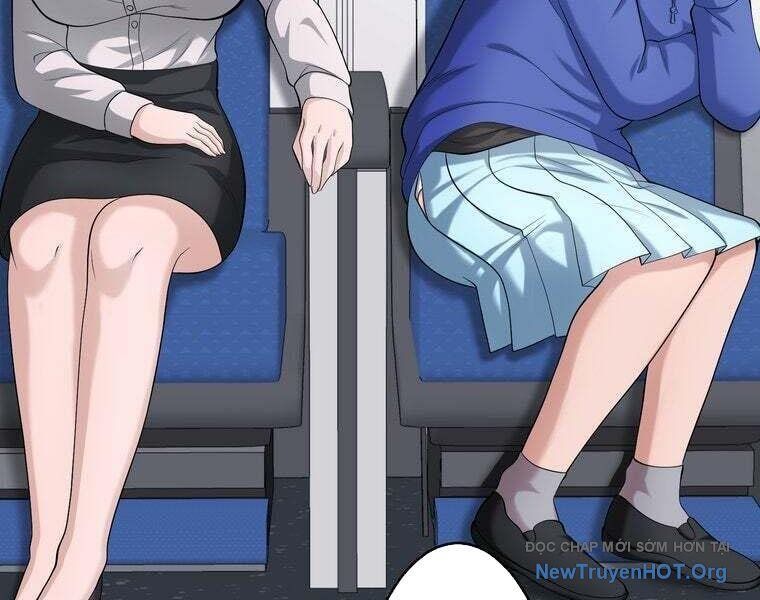 Giáo Viên Ác Quỷ Saiko Chapter 81 - 58