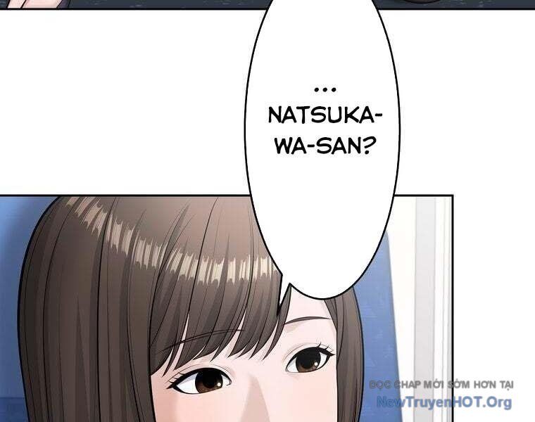 Giáo Viên Ác Quỷ Saiko Chapter 81 - 59