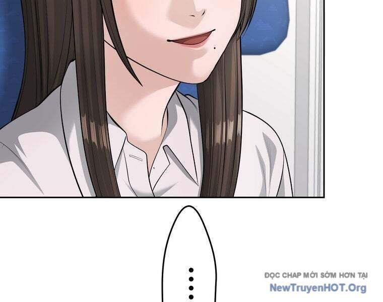 Giáo Viên Ác Quỷ Saiko Chapter 81 - 60