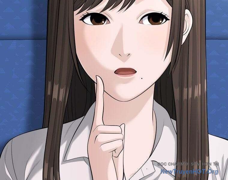 Giáo Viên Ác Quỷ Saiko Chapter 81 - 7
