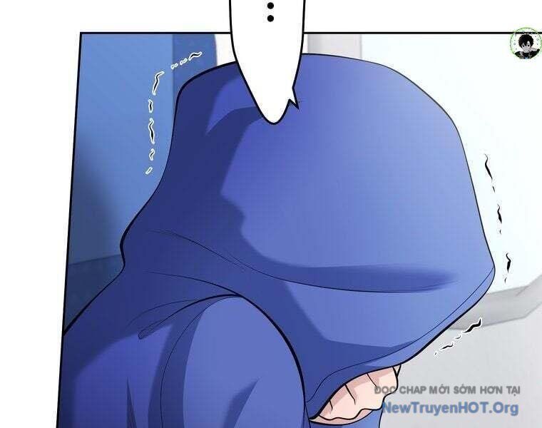 Giáo Viên Ác Quỷ Saiko Chapter 81 - 61
