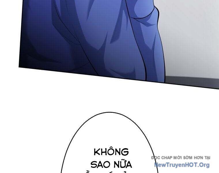 Giáo Viên Ác Quỷ Saiko Chapter 81 - 62