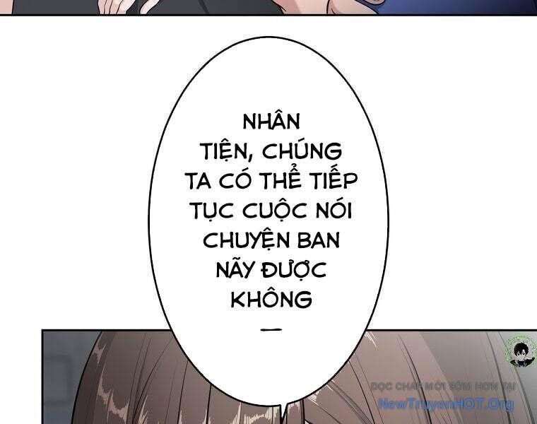 Giáo Viên Ác Quỷ Saiko Chapter 81 - 65