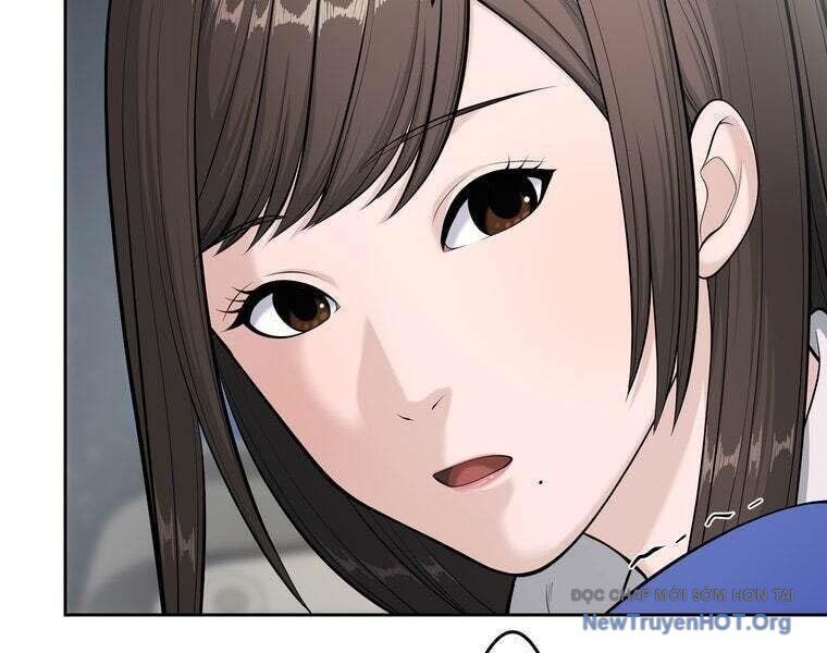 Giáo Viên Ác Quỷ Saiko Chapter 81 - 66