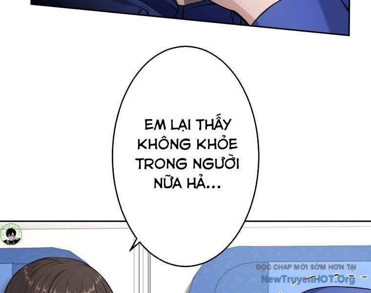 Giáo Viên Ác Quỷ Saiko Chapter 81 - 68