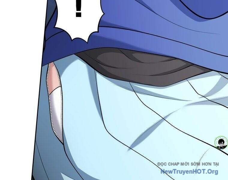 Giáo Viên Ác Quỷ Saiko Chapter 81 - 71
