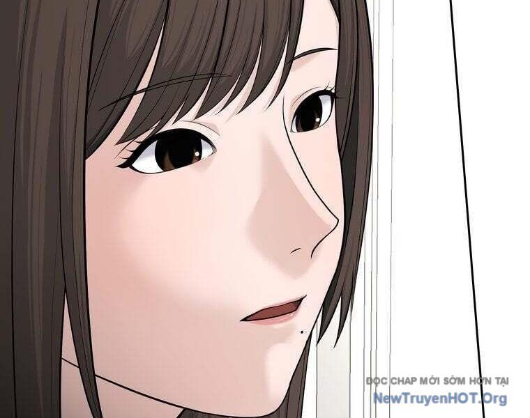 Giáo Viên Ác Quỷ Saiko Chapter 81 - 73