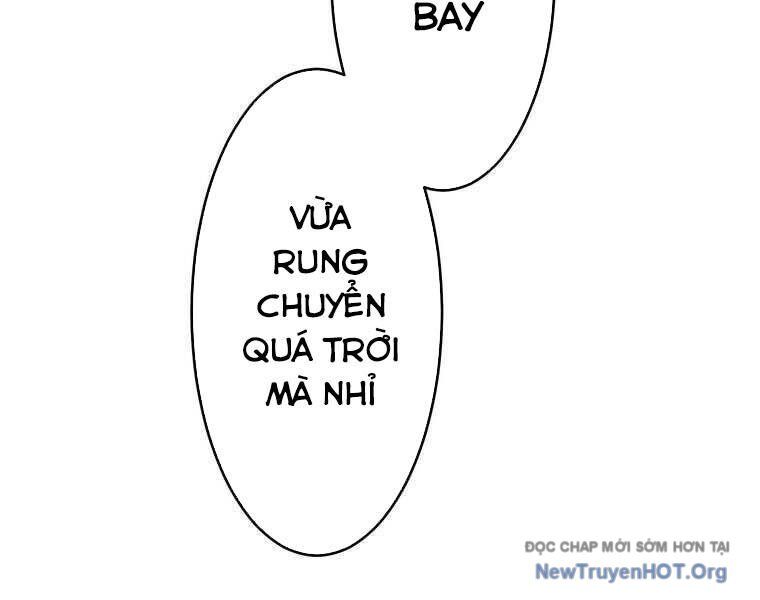 Giáo Viên Ác Quỷ Saiko Chapter 81 - 76