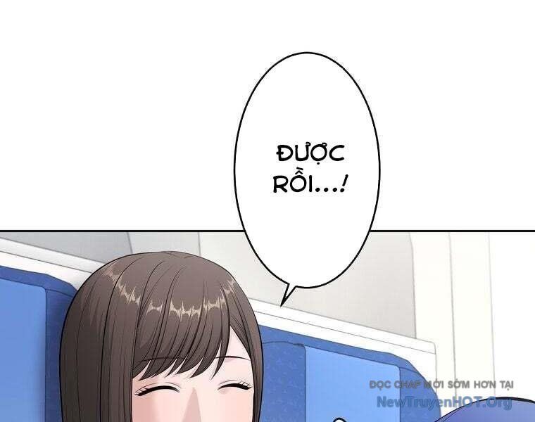 Giáo Viên Ác Quỷ Saiko Chapter 81 - 79