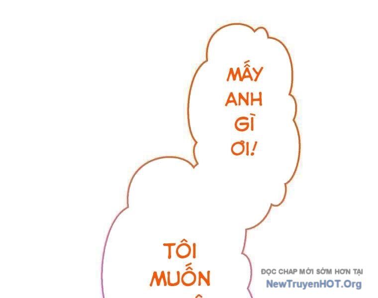 Giáo Viên Ác Quỷ Saiko Chapter 81 - 82