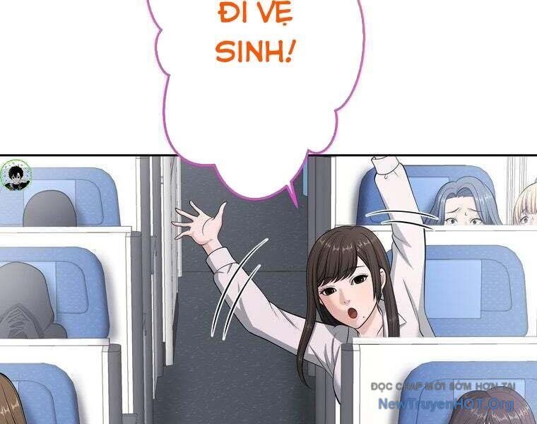 Giáo Viên Ác Quỷ Saiko Chapter 81 - 83