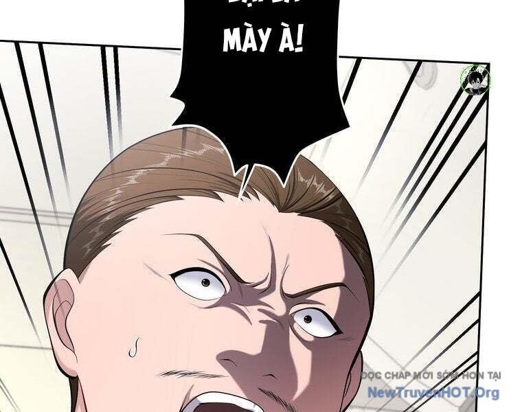 Giáo Viên Ác Quỷ Saiko Chapter 81 - 86