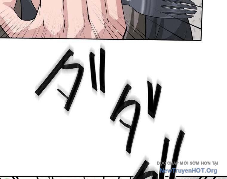 Giáo Viên Ác Quỷ Saiko Chapter 81 - 88