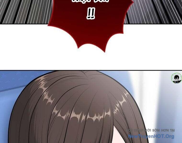 Giáo Viên Ác Quỷ Saiko Chapter 81 - 91