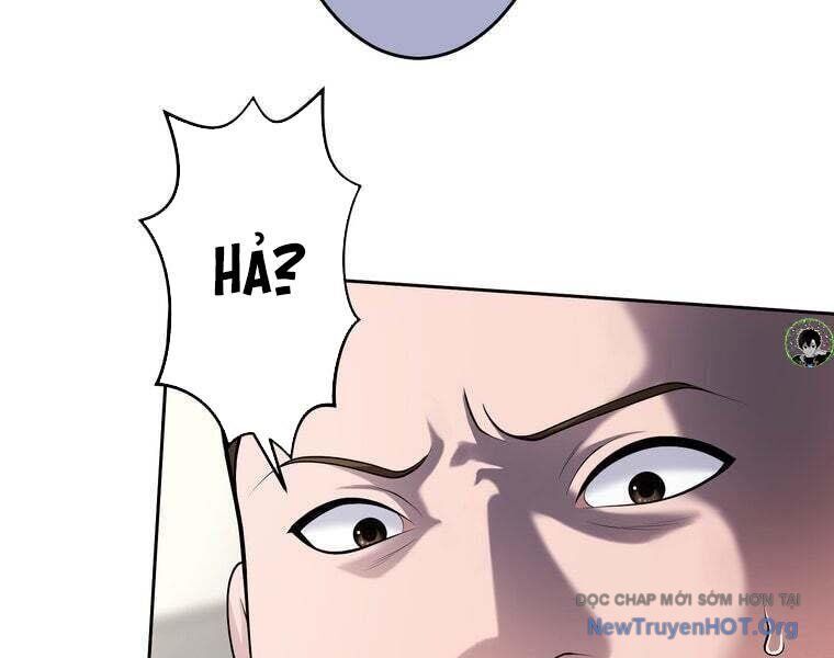 Giáo Viên Ác Quỷ Saiko Chapter 81 - 94