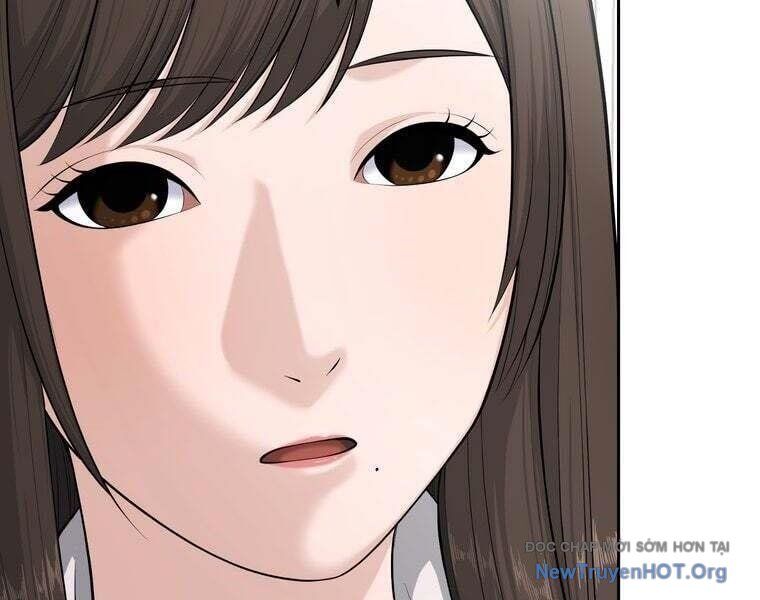 Giáo Viên Ác Quỷ Saiko Chapter 81 - 97