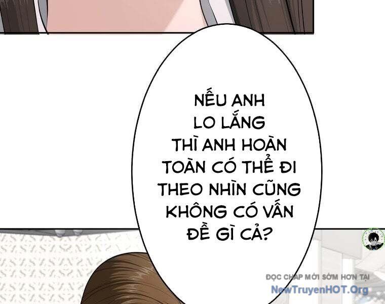 Giáo Viên Ác Quỷ Saiko Chapter 81 - 98