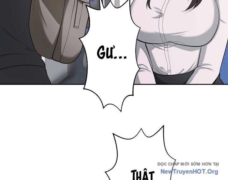 Giáo Viên Ác Quỷ Saiko Chapter 81 - 100