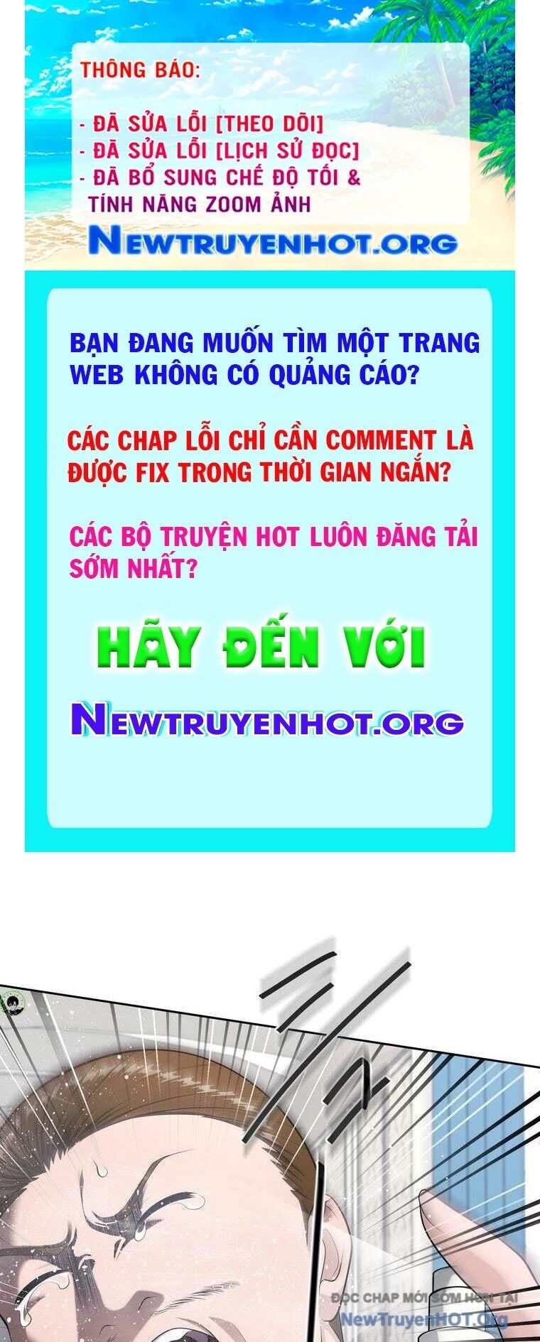 Giáo Viên Ác Quỷ Saiko Chapter 82 - 1