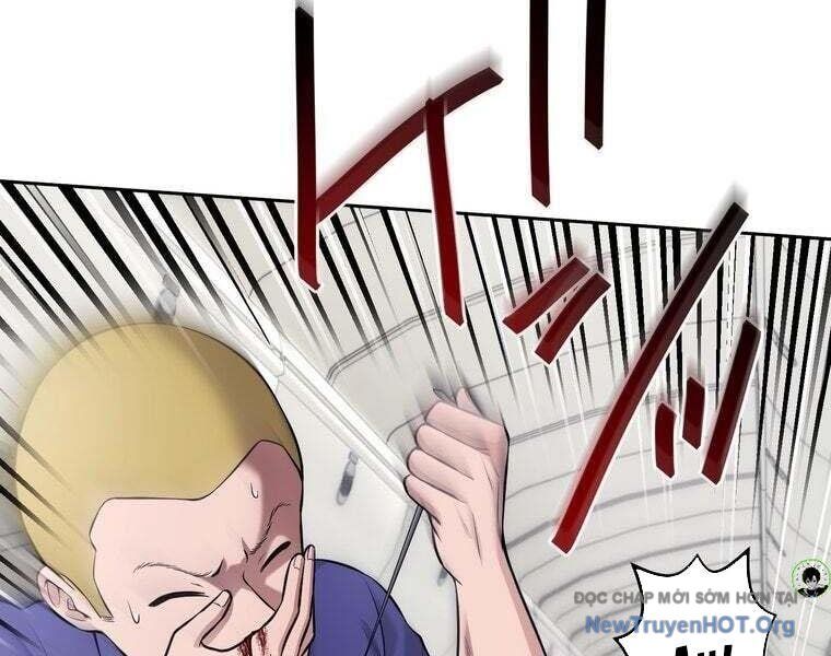 Giáo Viên Ác Quỷ Saiko Chapter 82 - 101