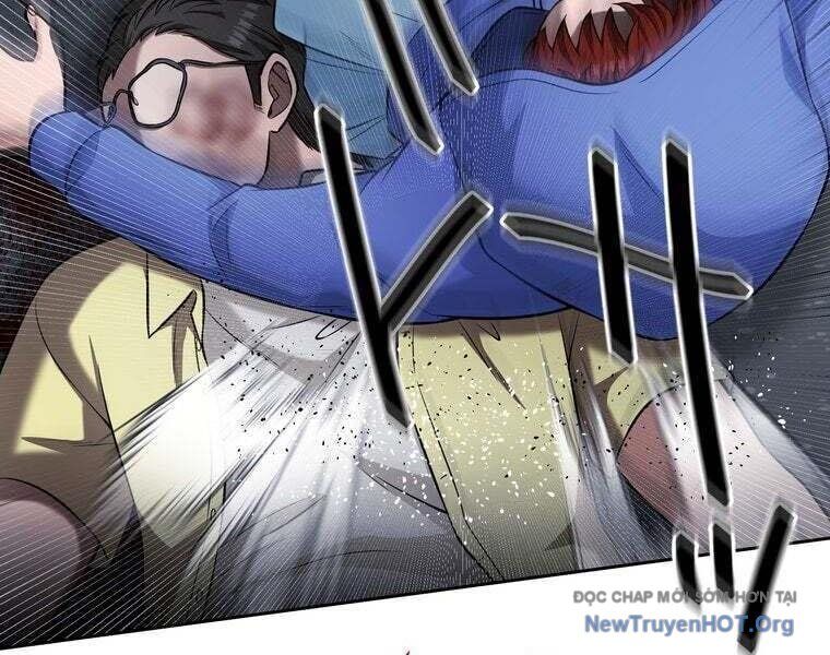 Giáo Viên Ác Quỷ Saiko Chapter 82 - 105
