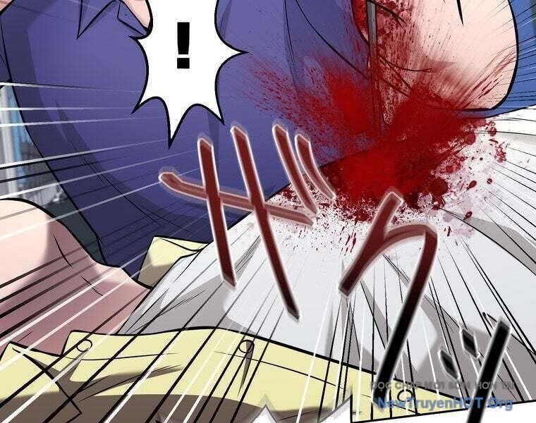 Giáo Viên Ác Quỷ Saiko Chapter 82 - 109