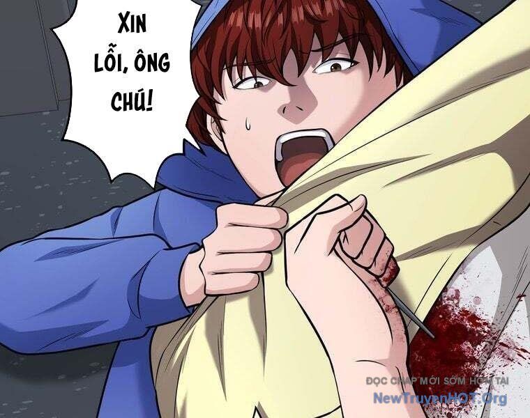 Giáo Viên Ác Quỷ Saiko Chapter 82 - 111