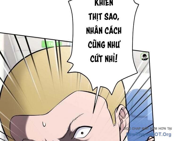 Giáo Viên Ác Quỷ Saiko Chapter 82 - 113