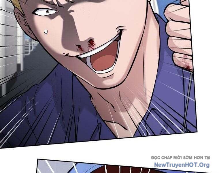 Giáo Viên Ác Quỷ Saiko Chapter 82 - 114