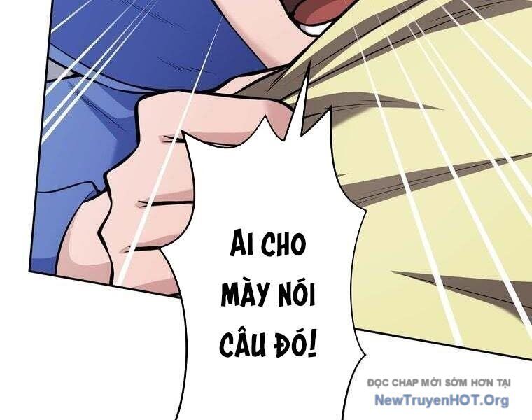 Giáo Viên Ác Quỷ Saiko Chapter 82 - 116