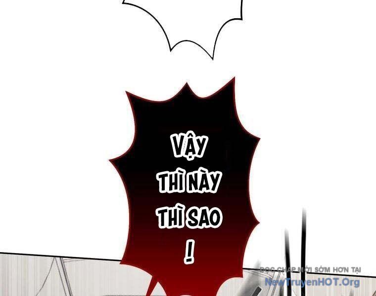 Giáo Viên Ác Quỷ Saiko Chapter 82 - 117