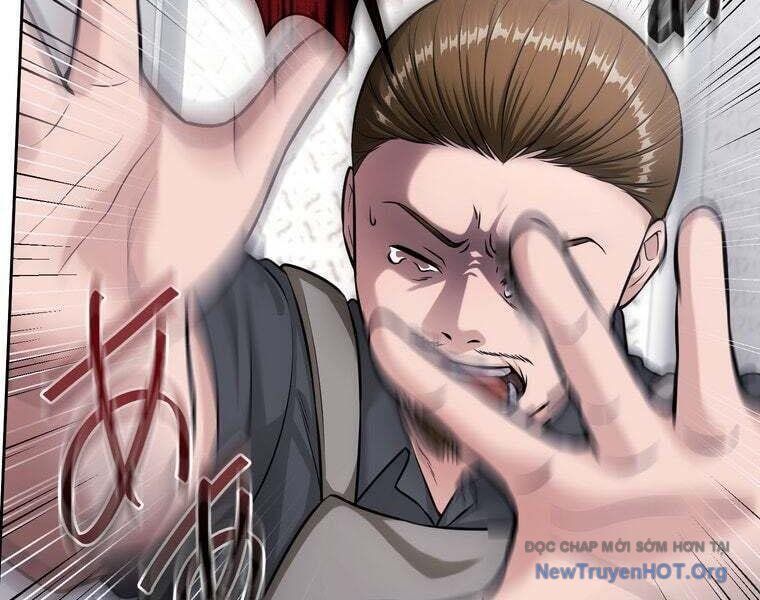 Giáo Viên Ác Quỷ Saiko Chapter 82 - 13