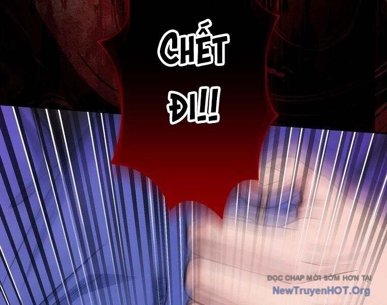 Giáo Viên Ác Quỷ Saiko Chapter 82 - 123