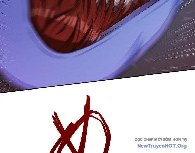 Giáo Viên Ác Quỷ Saiko Chapter 82 - 125