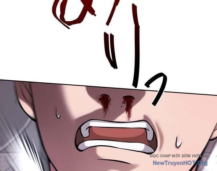 Giáo Viên Ác Quỷ Saiko Chapter 82 - 126