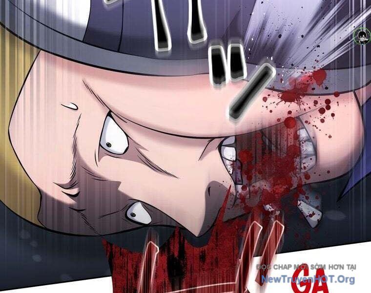 Giáo Viên Ác Quỷ Saiko Chapter 82 - 136