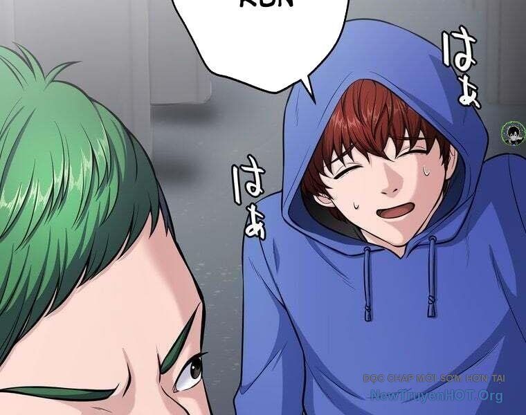 Giáo Viên Ác Quỷ Saiko Chapter 82 - 147