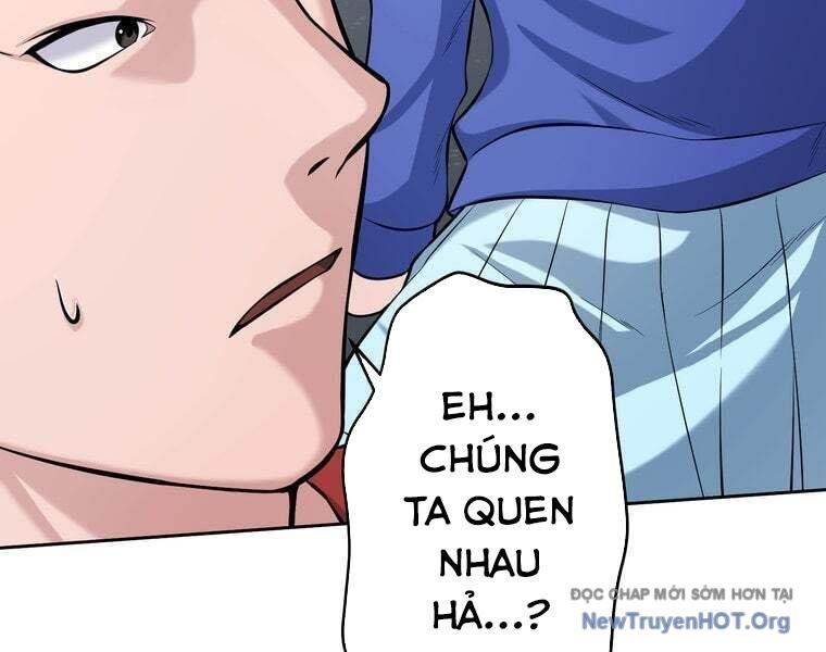 Giáo Viên Ác Quỷ Saiko Chapter 82 - 148
