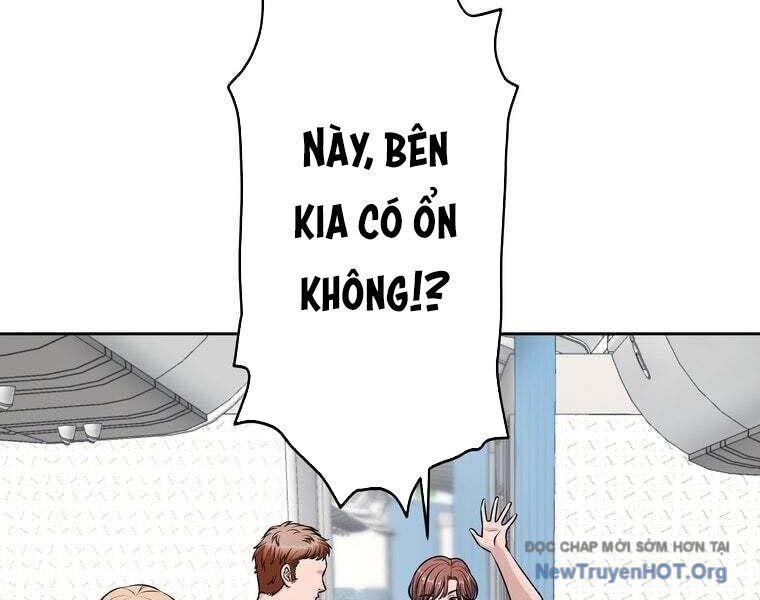 Giáo Viên Ác Quỷ Saiko Chapter 82 - 152