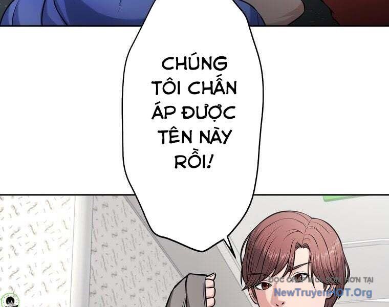 Giáo Viên Ác Quỷ Saiko Chapter 82 - 155