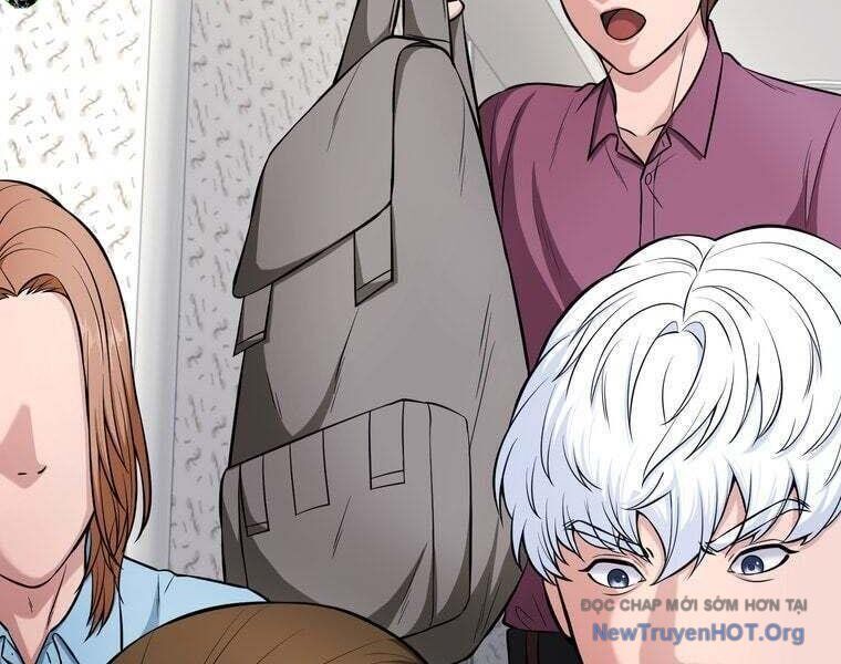 Giáo Viên Ác Quỷ Saiko Chapter 82 - 156