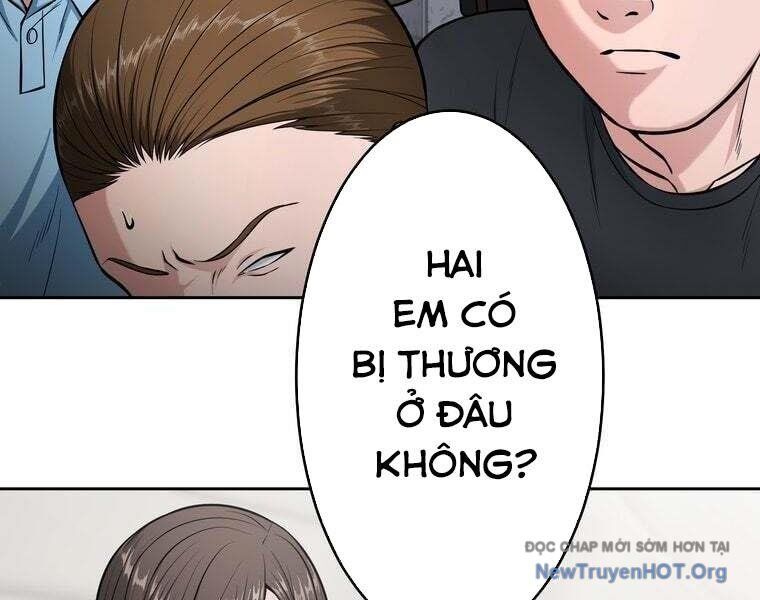 Giáo Viên Ác Quỷ Saiko Chapter 82 - 157