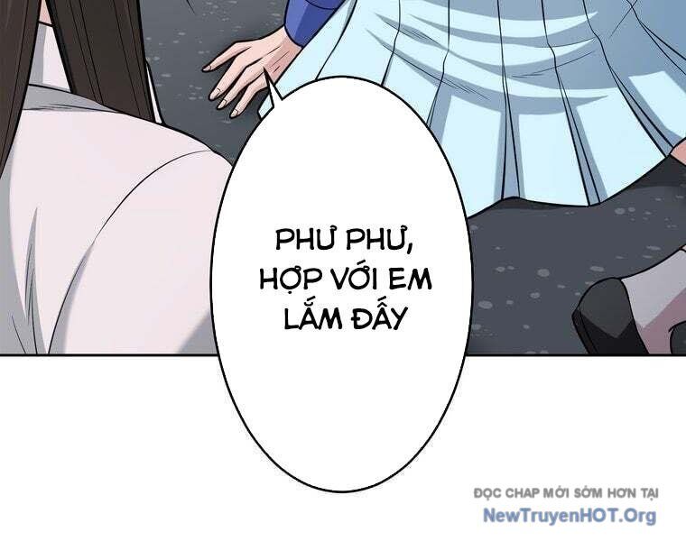 Giáo Viên Ác Quỷ Saiko Chapter 82 - 162