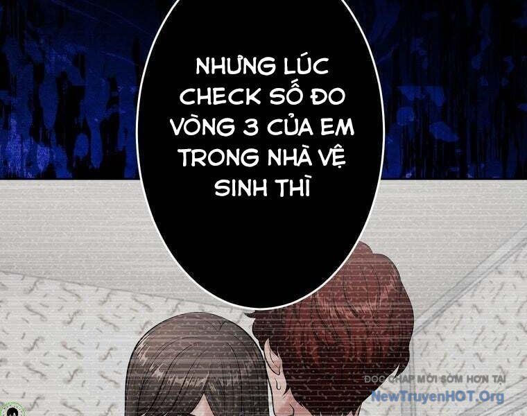 Giáo Viên Ác Quỷ Saiko Chapter 82 - 166