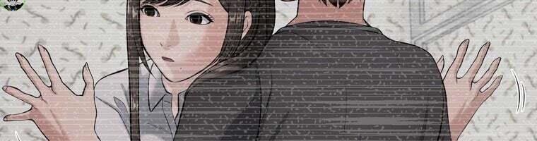 Giáo Viên Ác Quỷ Saiko Chapter 82 - 167